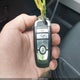 1FT7W2BN8MEE12127 2021 Ford F-250 Lariat auction photo thumbnail 11