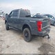 1FT7W2BN8MEE12127 2021 Ford F-250 Lariat auction photo thumbnail 3