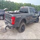 1FT7W2BN8MEE12127 2021 Ford F-250 Lariat auction photo thumbnail 4