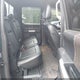 1FT7W2BN8MEE12127 2021 Ford F-250 Lariat auction photo thumbnail 8