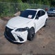 58AGZ1B16MU103457 2021 Lexus Es 350 F Sport auction photo thumbnail 2