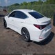 58AGZ1B16MU103457 2021 Lexus Es 350 F Sport auction photo thumbnail 3