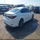 58AGZ1B16MU103457 2021 Lexus Es 350 F Sport auction photo thumbnail 4