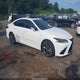 58AGZ1B16MU103457 2021 Lexus Es 350 F Sport auction photo thumbnail 1