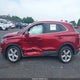 5LMCJ2A96FUJ29941 2015 Lincoln Mkc auction photo thumbnail 14