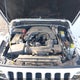 1C4HJXFG6LW272728 2020 Jeep Wrangler Unlimited Rubicon auction photo thumbnail 10
