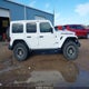 1C4HJXFG6LW272728 2020 Jeep Wrangler Unlimited Rubicon auction photo thumbnail 13