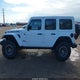 1C4HJXFG6LW272728 2020 Jeep Wrangler Unlimited Rubicon auction photo thumbnail 14
