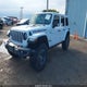 1C4HJXFG6LW272728 2020 Jeep Wrangler Unlimited Rubicon auction photo thumbnail 2