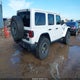 1C4HJXFG6LW272728 2020 Jeep Wrangler Unlimited Rubicon auction photo thumbnail 4