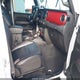 1C4HJXFG6LW272728 2020 Jeep Wrangler Unlimited Rubicon auction photo thumbnail 5