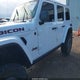 1C4HJXFG6LW272728 2020 Jeep Wrangler Unlimited Rubicon auction photo thumbnail 6