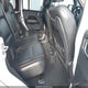 1C4HJXFG6LW272728 2020 Jeep Wrangler Unlimited Rubicon auction photo thumbnail 8