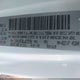 1C4HJXFG6LW272728 2020 Jeep Wrangler Unlimited Rubicon auction photo thumbnail 9