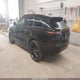 SALYT2EXXMA327378 2021 Land Rover Range Rover Velar P250 R-Dynamic S auction photo thumbnail 3