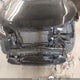 SALYT2EXXMA327378 2021 Land Rover Range Rover Velar P250 R-Dynamic S auction photo thumbnail 6