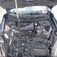 5N1AT2MVXFC766575 2015 Nissan Rogue Sl auction photo thumbnail 10