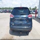 5N1AT2MVXFC766575 2015 Nissan Rogue Sl auction photo thumbnail 17