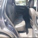 5N1AT2MVXFC766575 2015 Nissan Rogue Sl auction photo thumbnail 8