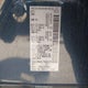 5N1AT2MVXFC766575 2015 Nissan Rogue Sl auction photo thumbnail 9