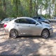 KNALN4D79E5148166 2014 Kia Cadenza Premium auction photo thumbnail 13