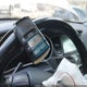 KNALN4D79E5148166 2014 Kia Cadenza Premium auction photo thumbnail 11