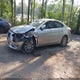 KNALN4D79E5148166 2014 Kia Cadenza Premium auction photo thumbnail 2