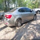 KNALN4D79E5148166 2014 Kia Cadenza Premium auction photo thumbnail 4