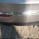 KNALN4D79E5148166 2014 Kia Cadenza Premium auction photo thumbnail 6