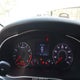 KNALN4D79E5148166 2014 Kia Cadenza Premium auction photo thumbnail 7