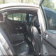 KNALN4D79E5148166 2014 Kia Cadenza Premium auction photo thumbnail 8