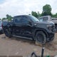 3GTUUCET0NG512211 2022 GMC Sierra 1500 4Wd Short Box Elevation With 3Sb auction photo thumbnail 13
