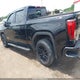 3GTUUCET0NG512211 2022 GMC Sierra 1500 4Wd Short Box Elevation With 3Sb auction photo thumbnail 14