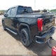 3GTUUCET0NG512211 2022 GMC Sierra 1500 4Wd Short Box Elevation With 3Sb auction photo thumbnail 3