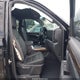 3GTUUCET0NG512211 2022 GMC Sierra 1500 4Wd Short Box Elevation With 3Sb auction photo thumbnail 5