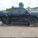 3GTUUCET0NG512211 2022 GMC Sierra 1500 4Wd Short Box Elevation With 3Sb auction photo thumbnail 6