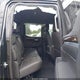 3GTUUCET0NG512211 2022 GMC Sierra 1500 4Wd Short Box Elevation With 3Sb auction photo thumbnail 8