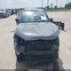 7FARS5H50PE004080 2023 Honda Cr-V Hybrid Sport auction photo thumbnail 13