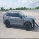 7FARS5H50PE004080 2023 Honda Cr-V Hybrid Sport auction photo thumbnail 14