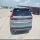 7FARS5H50PE004080 2023 Honda Cr-V Hybrid Sport auction photo thumbnail 17