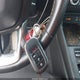7FARS5H50PE004080 2023 Honda Cr-V Hybrid Sport auction photo thumbnail 11