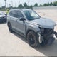 7FARS5H50PE004080 2023 Honda Cr-V Hybrid Sport auction photo thumbnail 1