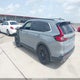 7FARS5H50PE004080 2023 Honda Cr-V Hybrid Sport auction photo thumbnail 3