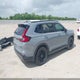 7FARS5H50PE004080 2023 Honda Cr-V Hybrid Sport auction photo thumbnail 4