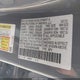 7FARS5H50PE004080 2023 Honda Cr-V Hybrid Sport auction photo thumbnail 9