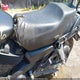 1HD4NAA11FC503414 2015 Harley-Davidson Xg500 auction photo thumbnail 15
