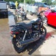 1HD4NAA11FC503414 2015 Harley-Davidson Xg500 auction photo thumbnail 4