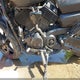 1HD4NAA11FC503414 2015 Harley-Davidson Xg500 auction photo thumbnail 9