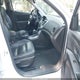 1G1PE5SB7E7442518 2014 Chevrolet Cruze 2Lt Auto auction photo thumbnail 5
