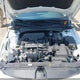 KMHLM4DG1RU757670 2024 Hyundai Elantra Sel auction photo thumbnail 10
